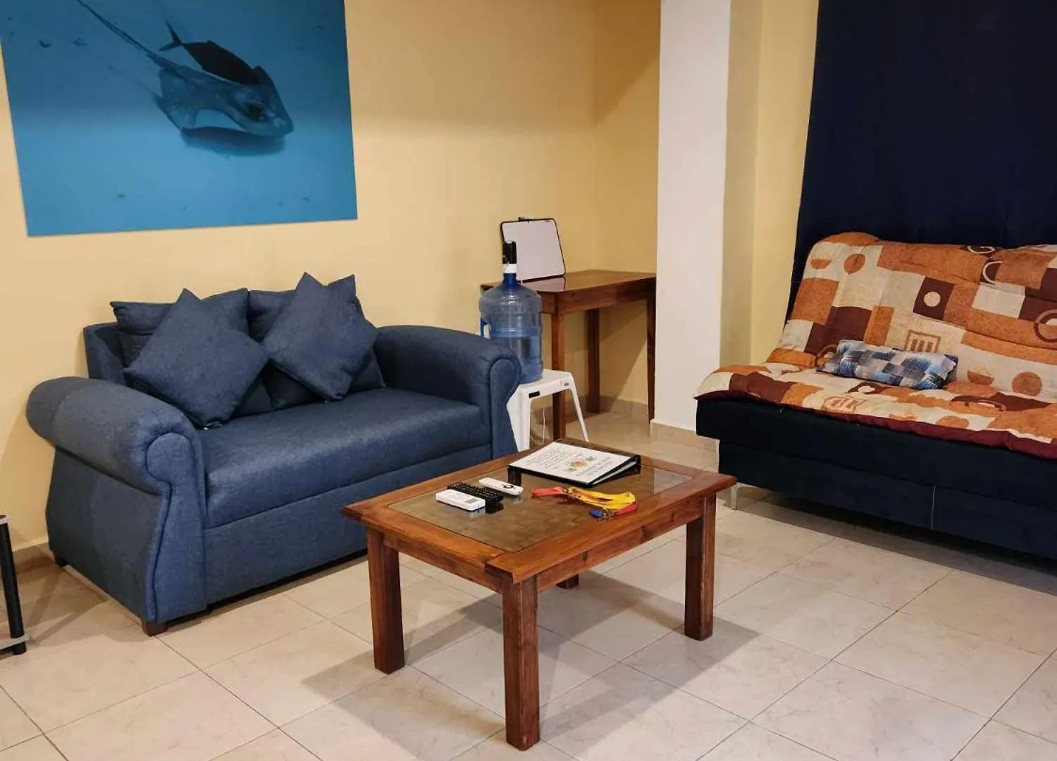 Coral Island Suites Cozumel 0*,  México