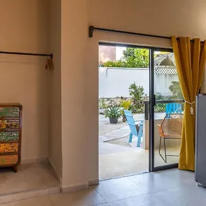 2* Affittacamere Casa Del Solar Centro - Wifi Gratuito Fibra óptica 200 Mbps