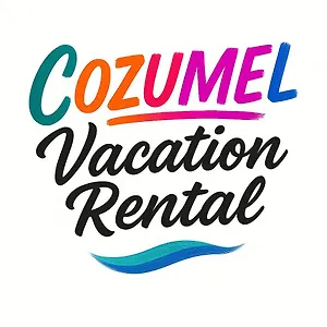 400a - Vacation דירה