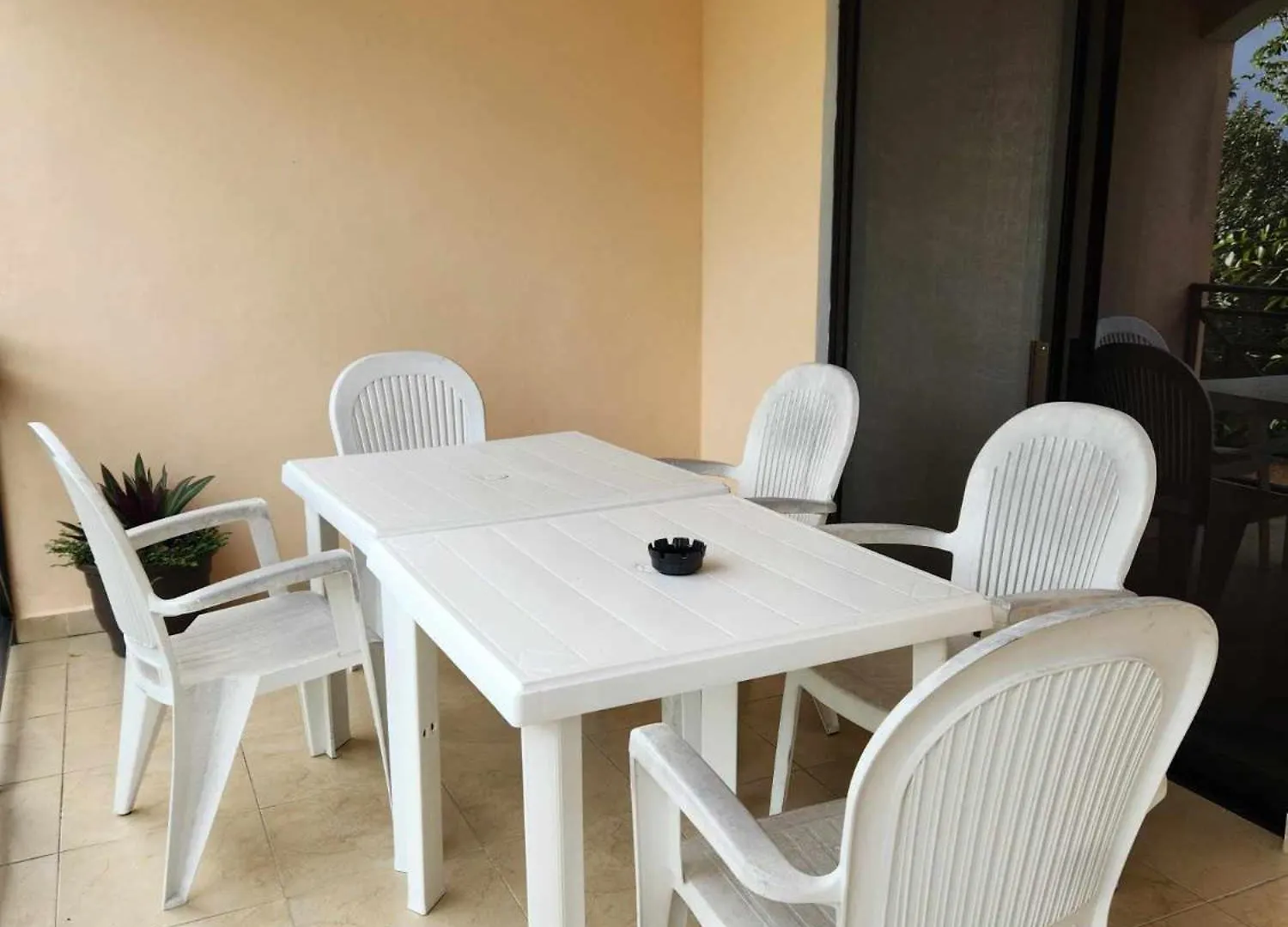 Coral Island Suites Косумель 0*,  Мексика